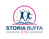 https://www.logocontest.com/public/logoimage/1666871869storia buffa ETS SIe-06.jpg